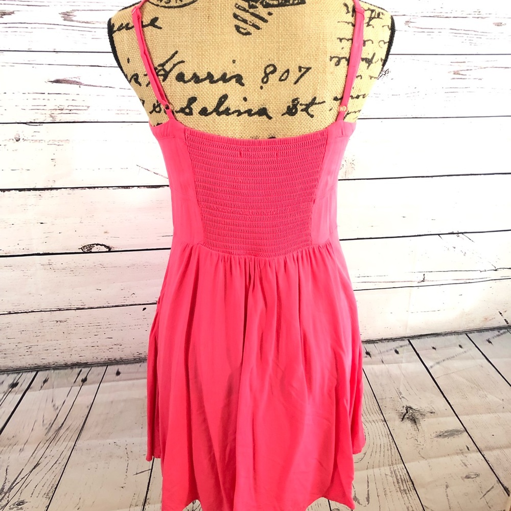 Express | Summer Dress Bundle - Picture 3 of 7